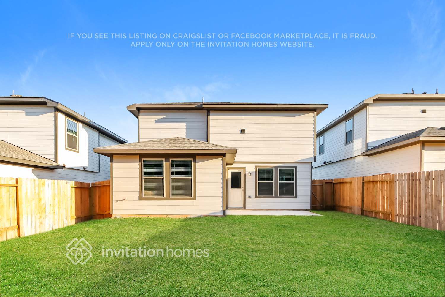 Building Photo - 24734 Linaria Dr