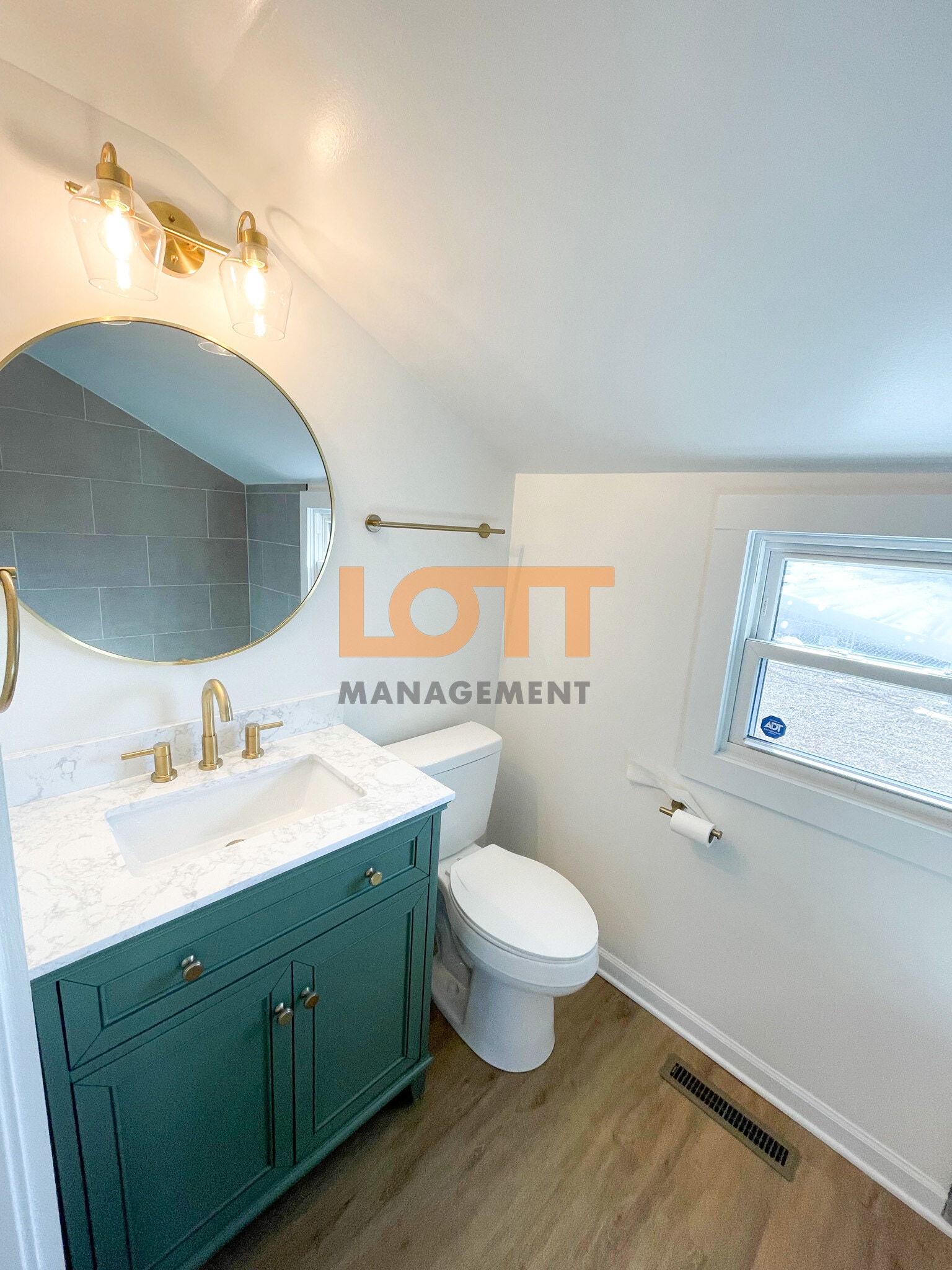 Building Photo - 603 Cedar Lane Rd