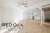 Building Photo - 855 S Citrus Ave