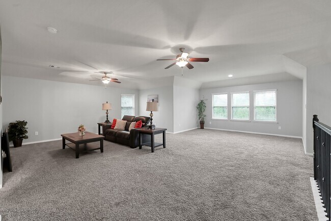 Building Photo - 24542 Grayson Falls Ln