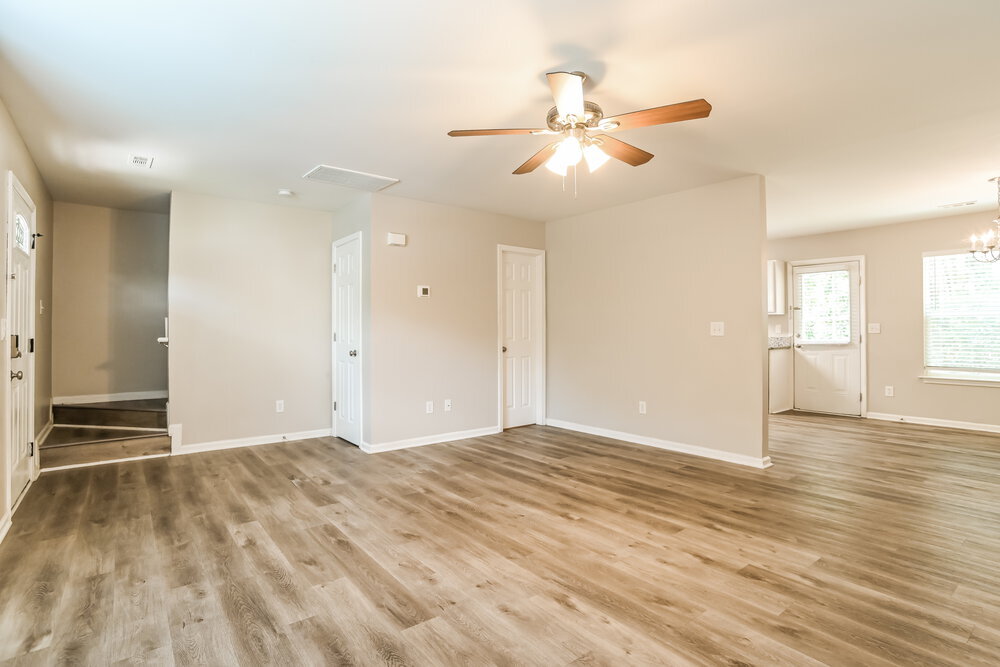 Building Photo - 8160 Ottawa Ln