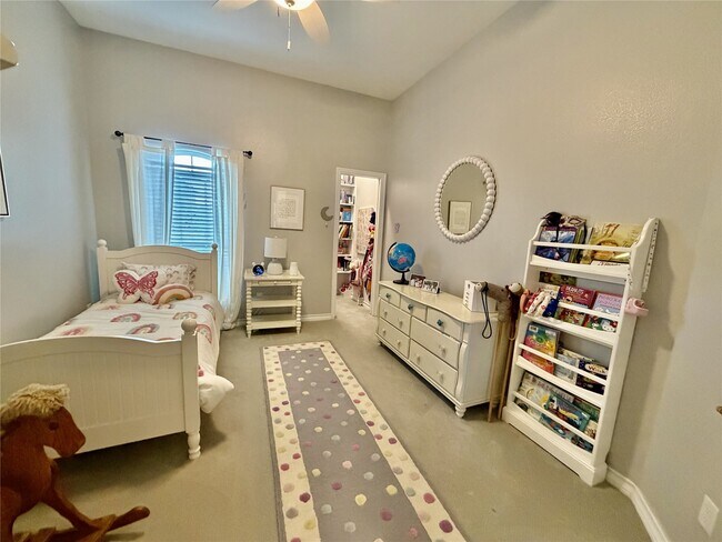 Building Photo - 6814 Princess Jean