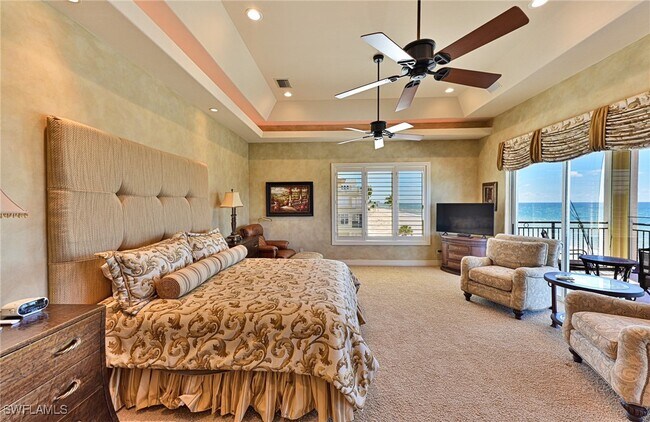 Building Photo - 110 St Eustacius Ln