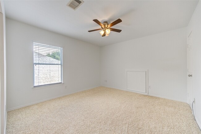 Building Photo - 4426 Desert Cliff Ct