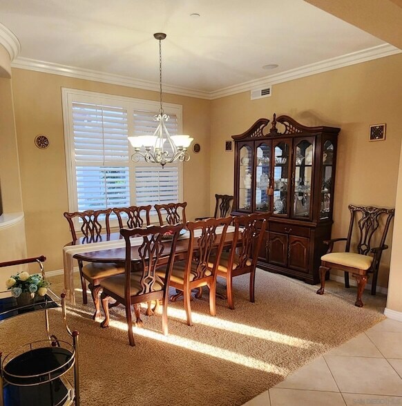 Building Photo - 16624 Santa Mariana Ct