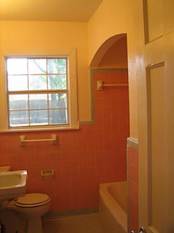 Building Photo - 7414 Robin Rd