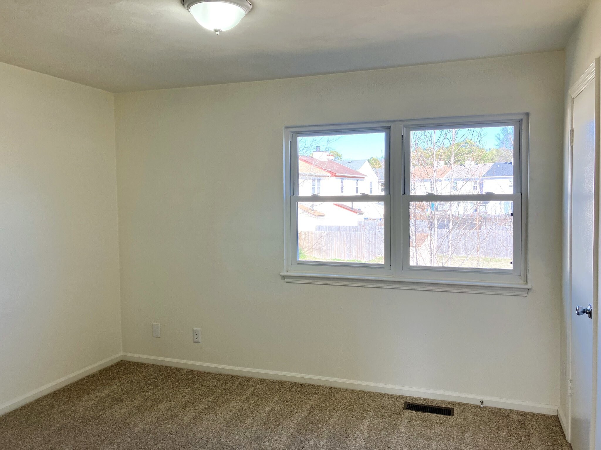 Building Photo - 4304 Worthing Ln