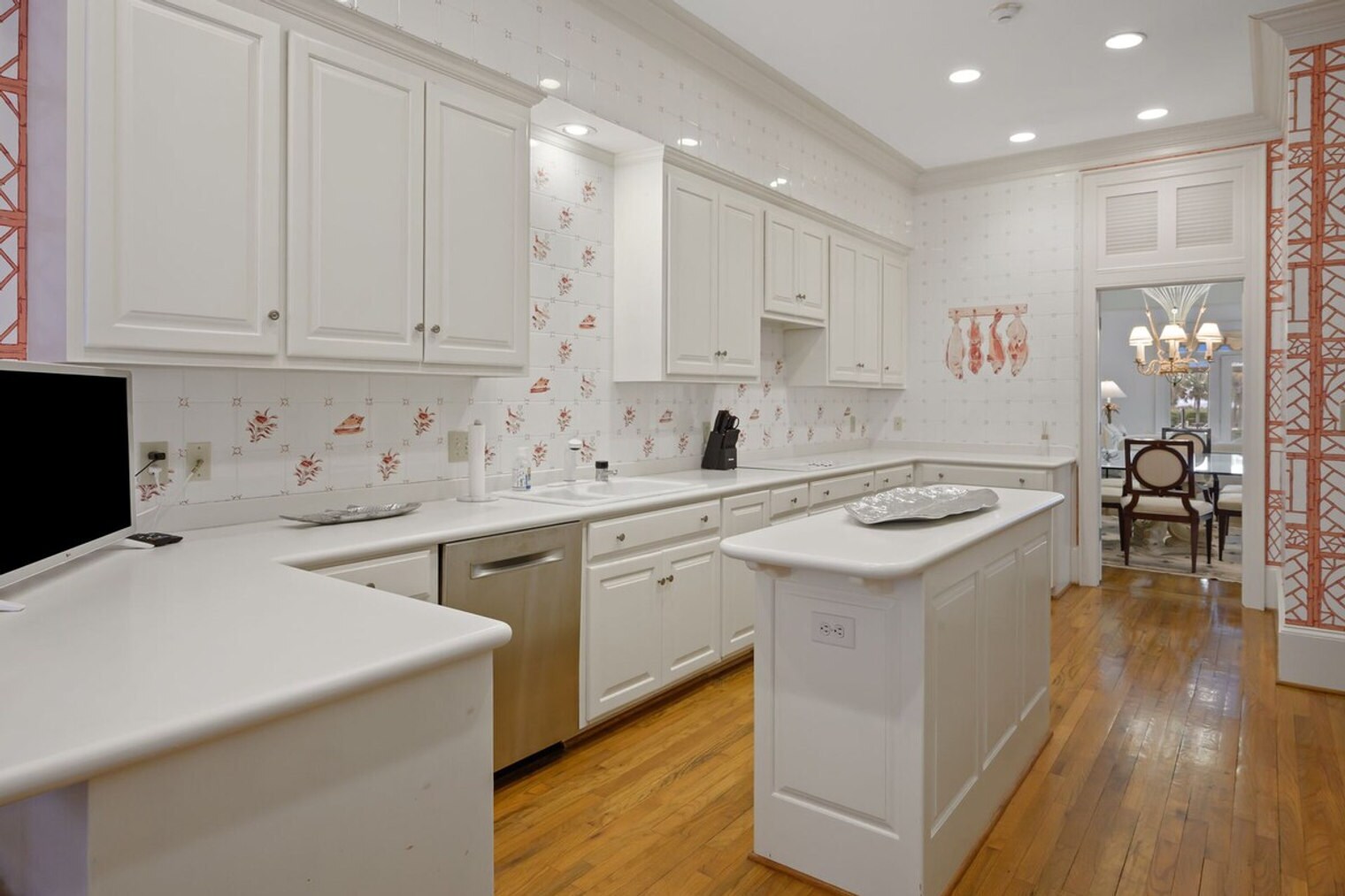 Building Photo - 146 Summer Haven Ct