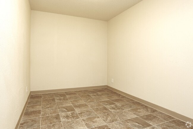 Building Photo - Andover Park Apartments