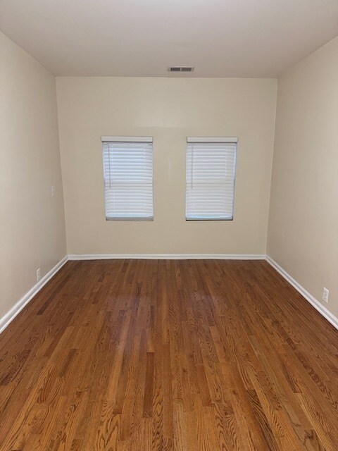 Building Photo - 6 O St SW