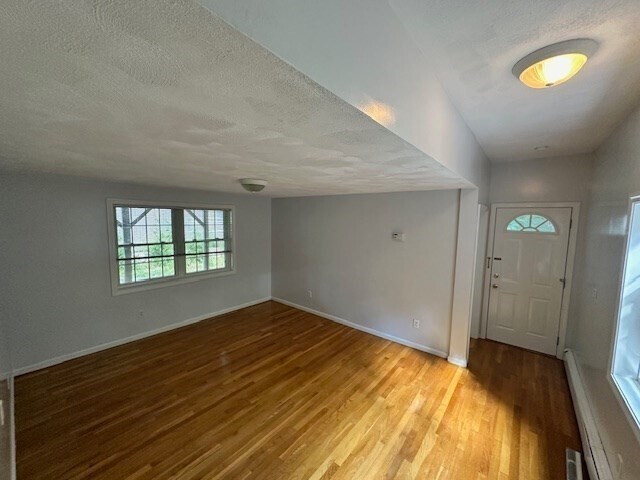 Building Photo - 34 Coyne Rd