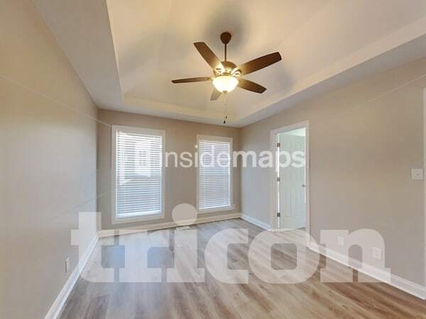 Building Photo - 3749 Nadia Dr