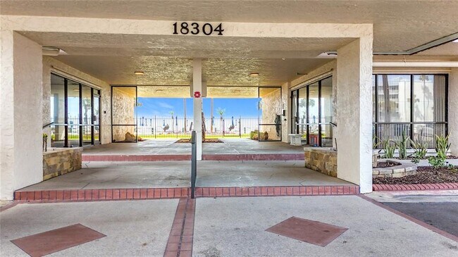 Building Photo - 18304 Gulf Blvd