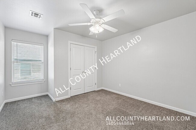 Building Photo - 12010 Rush St