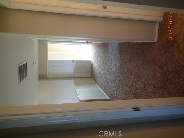 Building Photo - 16456 High Bluff Ct