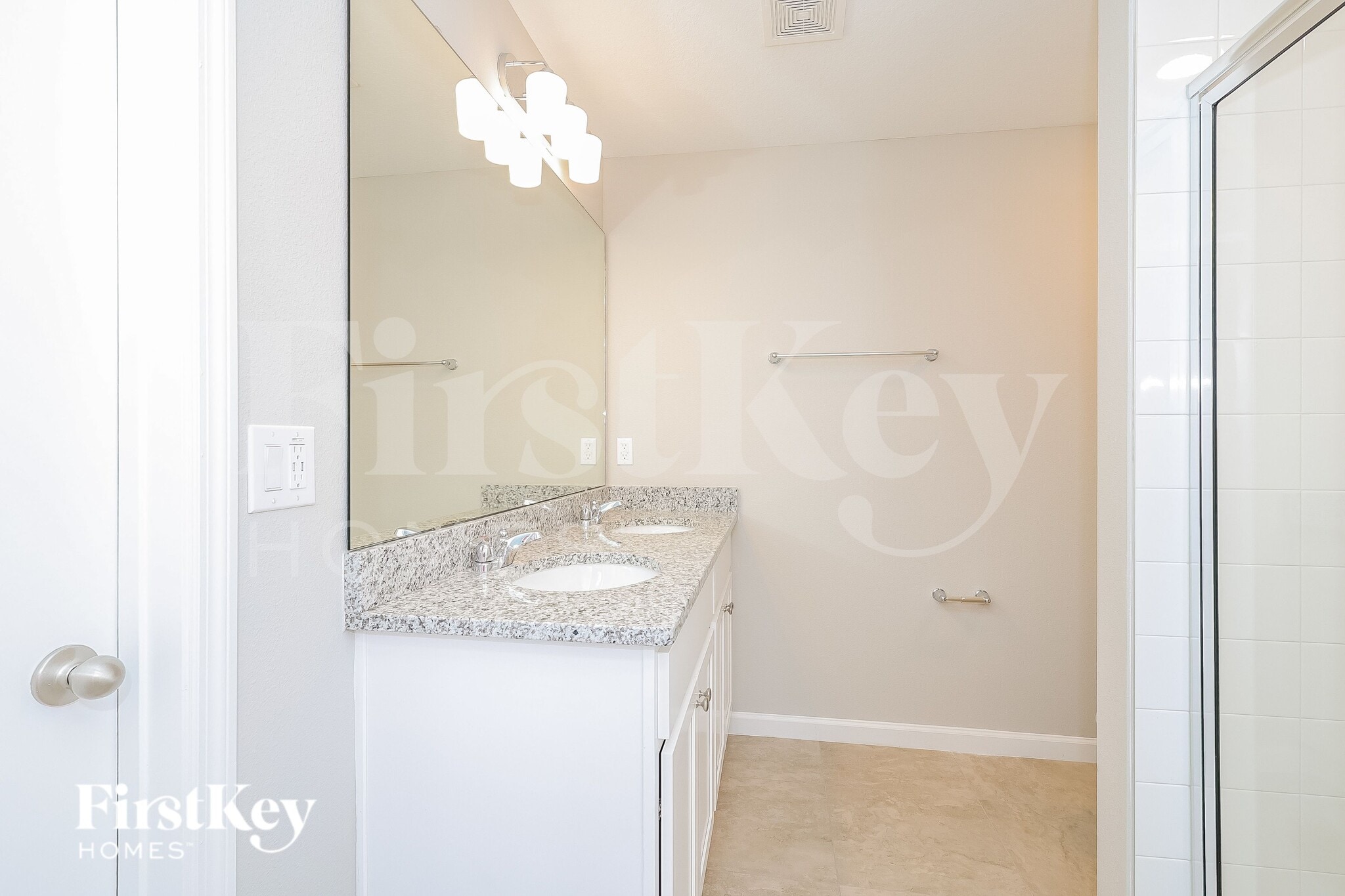 Building Photo - 241 Southern Breeze Lp