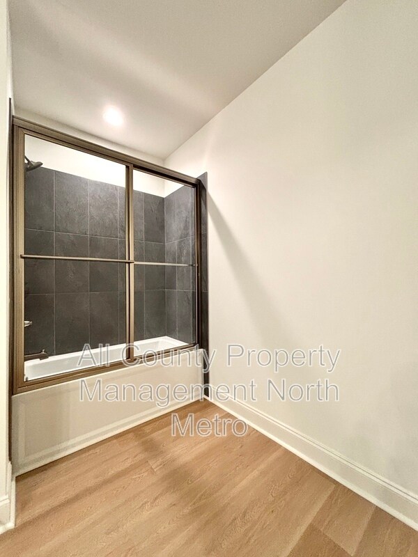 Building Photo - 89 Harry Sosebee Rd