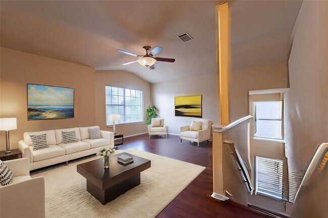 Building Photo - 3929 Upper Passage Ln