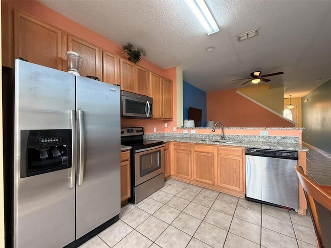 Building Photo - 2703 Andros Ln