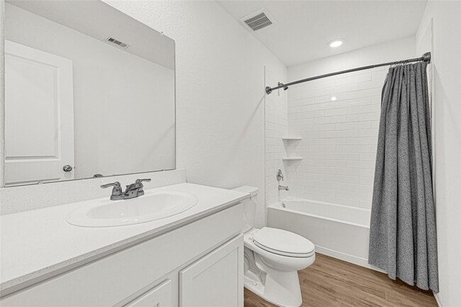 Building Photo - 13765 Kit Run