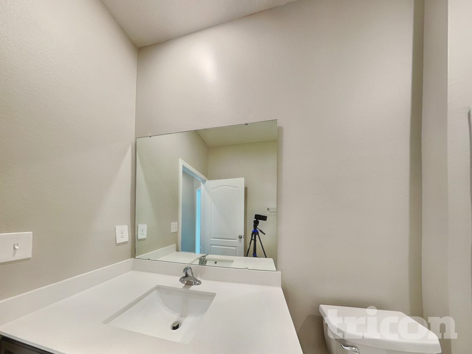 Building Photo - 4513 Breccia Ln