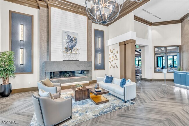 Building Photo - 43040 Greenway Blvd