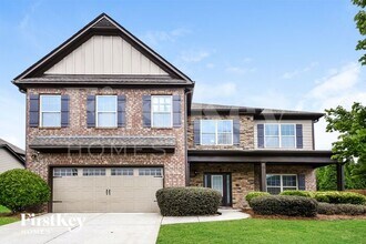 Building Photo - 2616 Holden Spring Dr