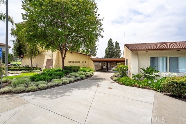 Building Photo - 2404 Via Mariposa W