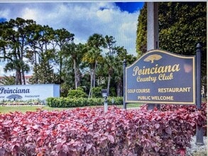 Building Photo - 3661 Via Poinciana