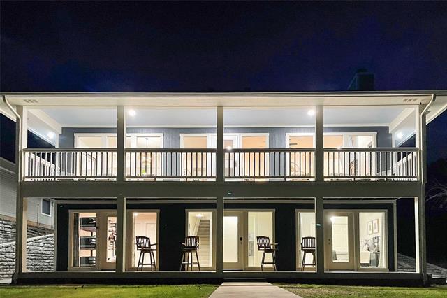 Building Photo - 5213 River Ridge St