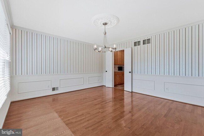 Building Photo - 7730 Falstaff Rd