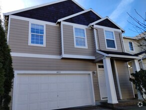 Building Photo - Excellent Hillsboro Location by Multiple I...