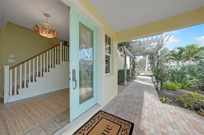 Building Photo - 6751 Portside Ln