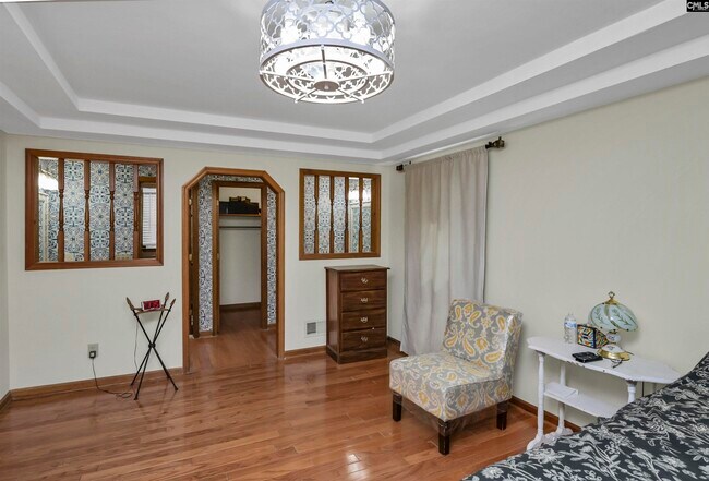 Building Photo - 418 Wise Ferry Rd