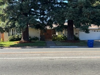 Building Photo - 2582 American River Dr