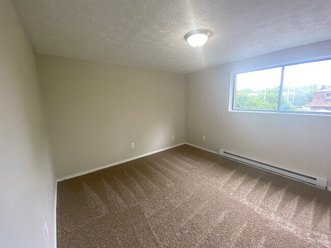 Building Photo - 2769 Wedge St