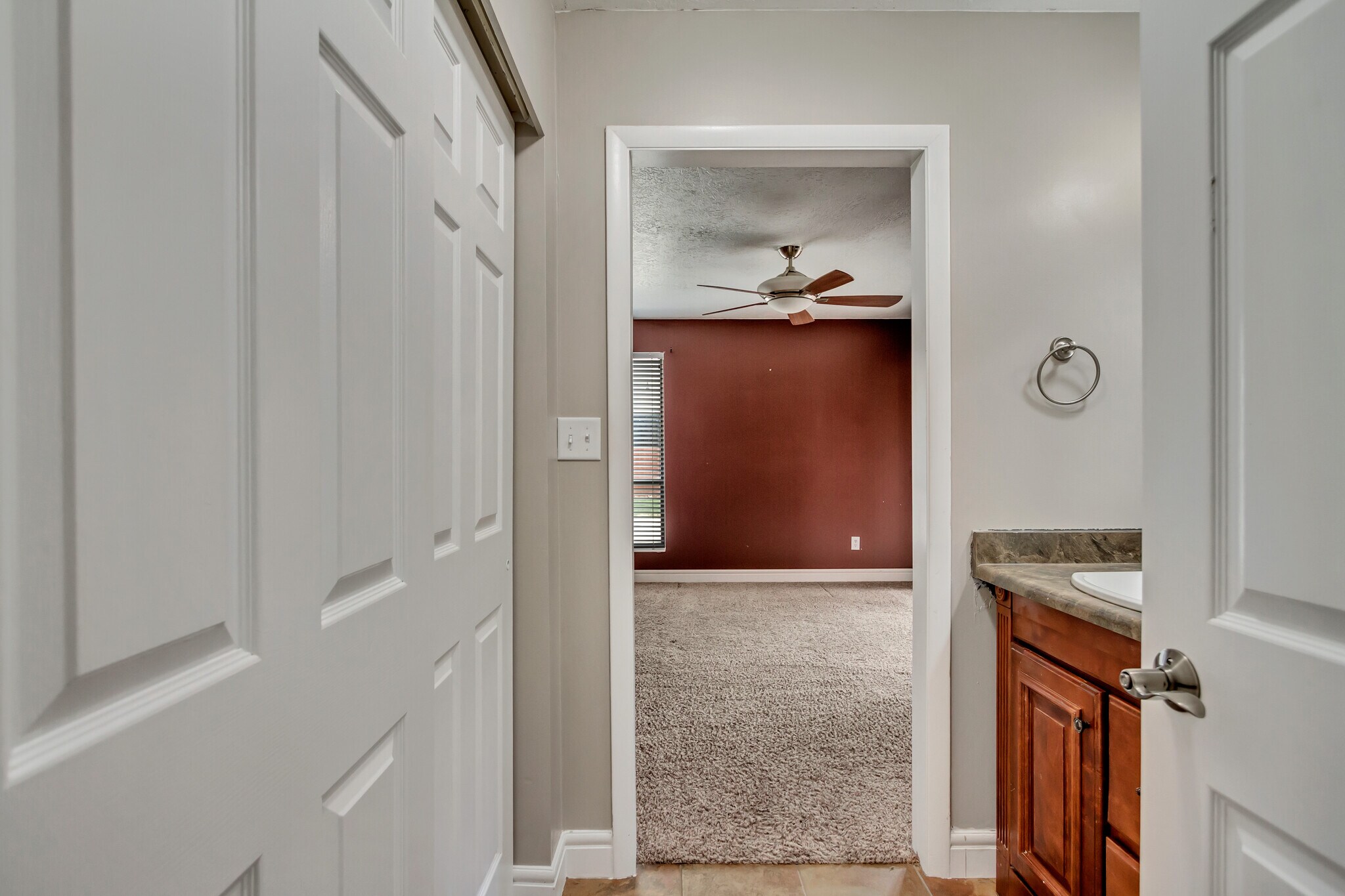 Building Photo - 1310 E 1990 S