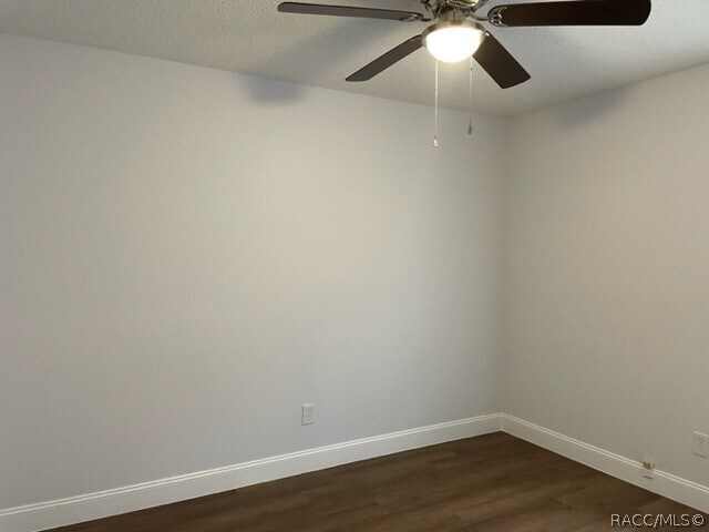 Building Photo - 703 W Dampier St