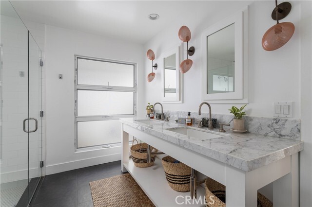 Building Photo - 1515 Antigua Way