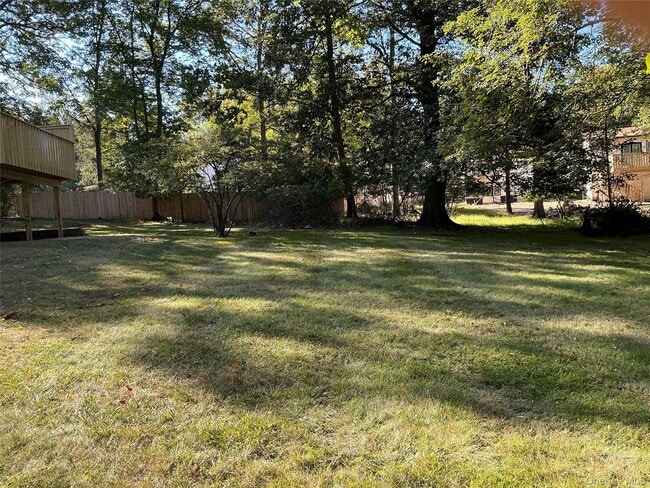 Building Photo - 3 Ehret Dr