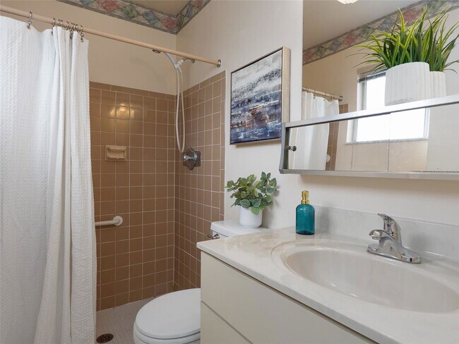 Building Photo - 3087 Idlewood St