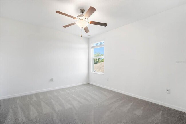 Building Photo - 1420 Tahitian Sunrise Dr