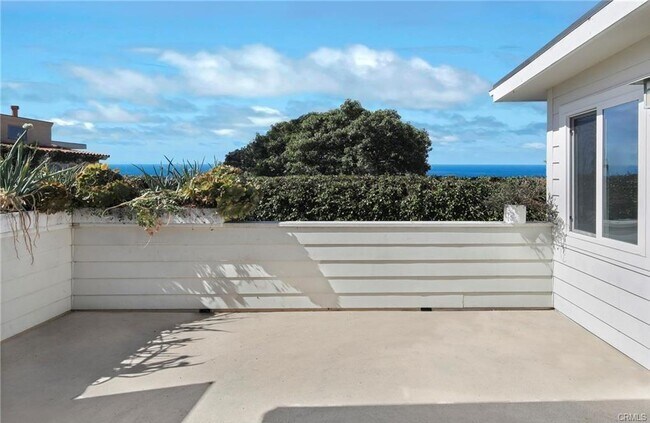 Building Photo - 31719 Coast Hwy