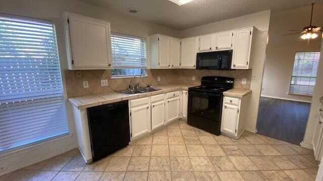 Building Photo - 8612 Brushy Creek Trail