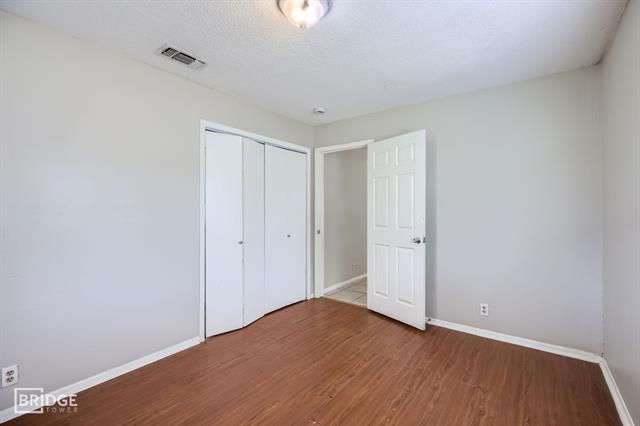 Building Photo - 1102 Jefferson St