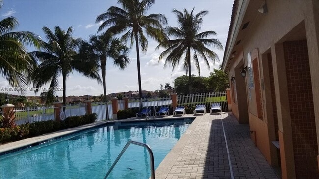 Building Photo - 4723 SW 163rd Pl