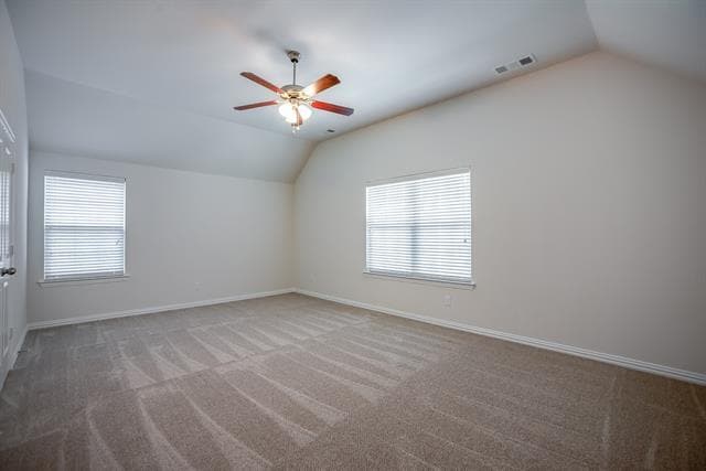 Building Photo - 3416 Damsel Sauvage Ln