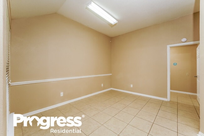 Building Photo - 7921 Wayne Way