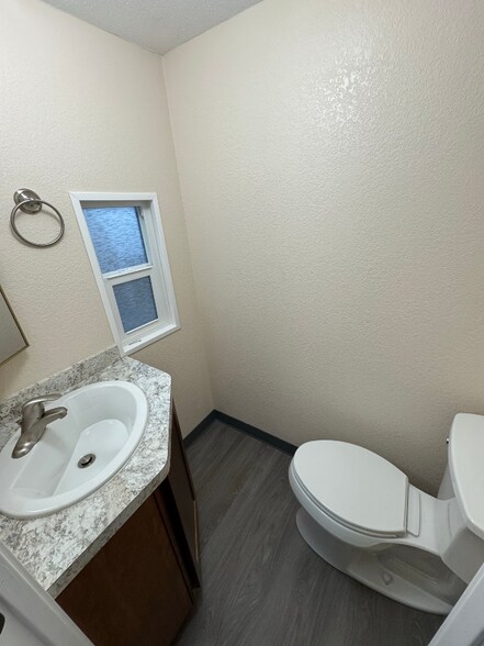 Building Photo - 3684 Beacon Loop