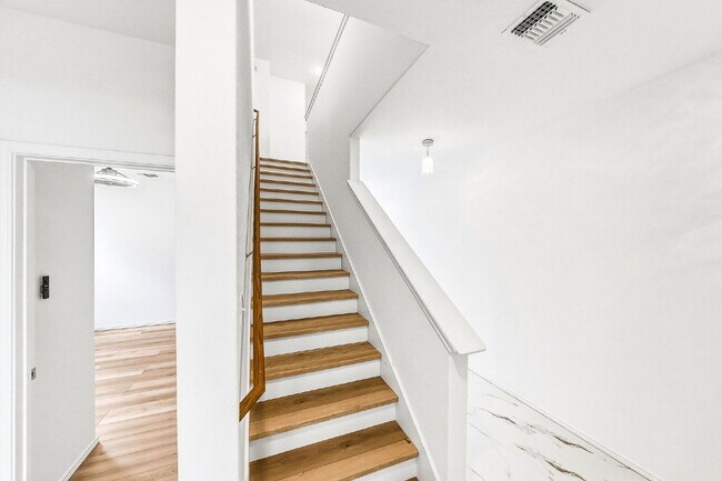 Building Photo - The Home You Will Be Happy to Come Home To.